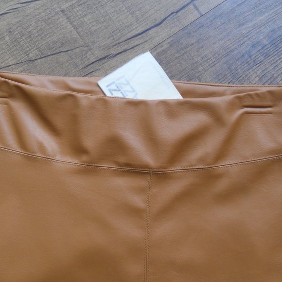 Paparazzi Women's XS Gorgeous Skirt. NEW - Picture 6 of 8